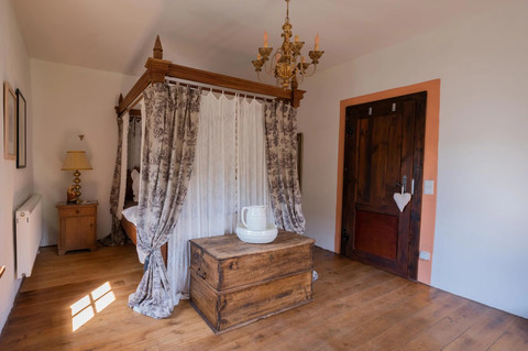 Industriehalle 4 Zimmer zu verkaufen in Spangdahlem