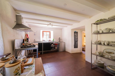 Industriehalle 4 Zimmer zu verkaufen in Spangdahlem