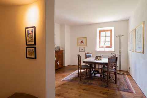 Industriehalle 4 Zimmer zu verkaufen in Spangdahlem