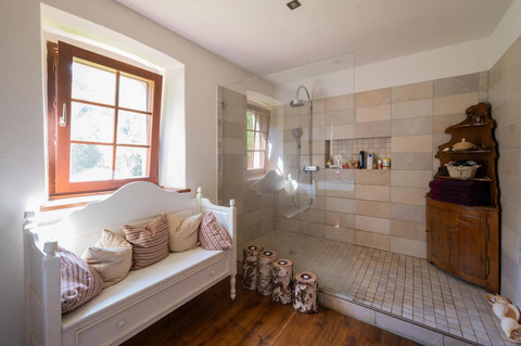 Industriehalle 4 Zimmer zu verkaufen in Spangdahlem