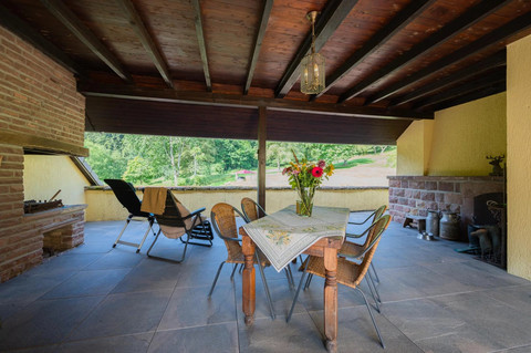 Industriehalle 4 Zimmer zu verkaufen in Spangdahlem