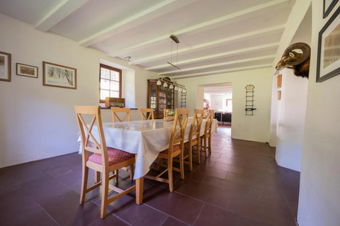 Industriehalle 4 Zimmer zu verkaufen in Spangdahlem