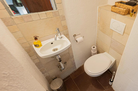 Industriehalle 4 Zimmer zu verkaufen in Spangdahlem