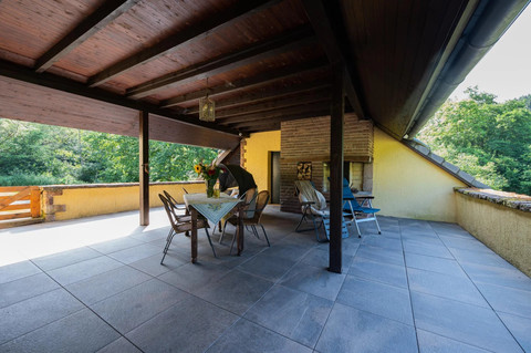 Industriehalle 4 Zimmer zu verkaufen in Spangdahlem