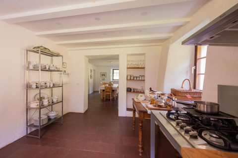 Industriehalle 4 Zimmer zu verkaufen in Spangdahlem