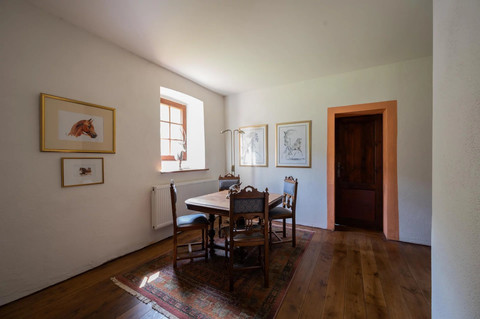 Industriehalle 4 Zimmer zu verkaufen in Spangdahlem