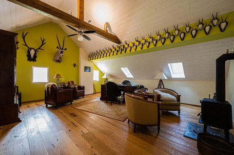 Industriehalle 4 Zimmer zu verkaufen in Spangdahlem