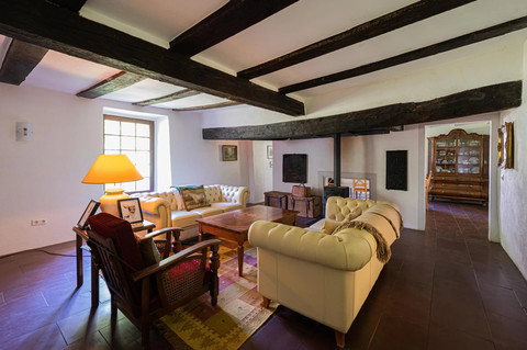 Industriehalle 4 Zimmer zu verkaufen in Spangdahlem