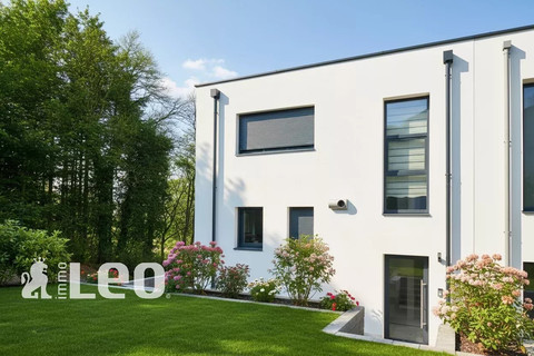 Duplex with 3 bedroom(s) to sell in Wiltz