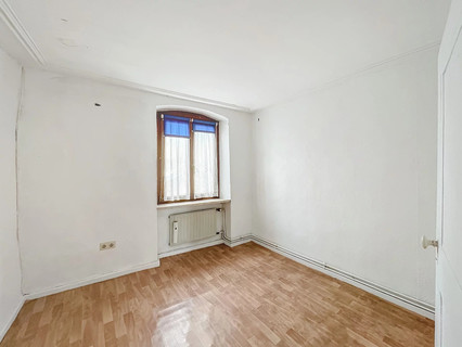 House with 4 bedroom(s) to sell in Grevenmacher