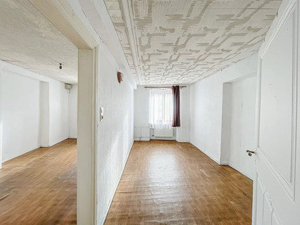 House with 4 bedroom(s) to sell in Grevenmacher