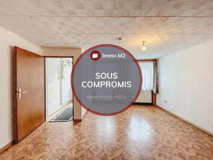 House with 4 bedroom(s) to sell in Grevenmacher