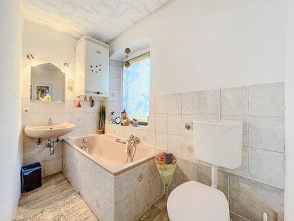 House with 4 bedroom(s) to sell in Grevenmacher