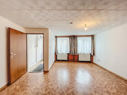 House with 4 bedroom(s) to sell in Grevenmacher