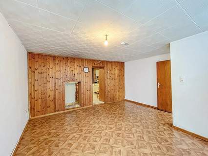 House with 4 bedroom(s) to sell in Grevenmacher