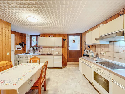 House with 4 bedroom(s) to sell in Grevenmacher