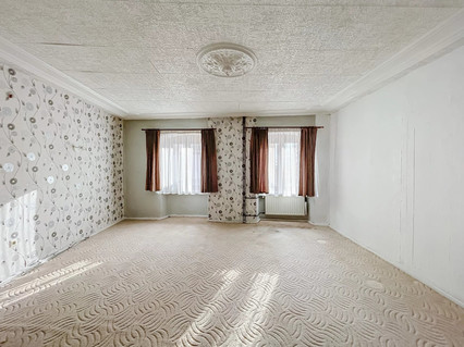 House with 4 bedroom(s) to sell in Grevenmacher