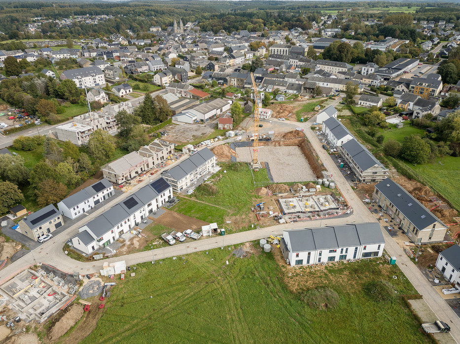 TP_Lotissement_Habay_la_Neuve_007.jpg