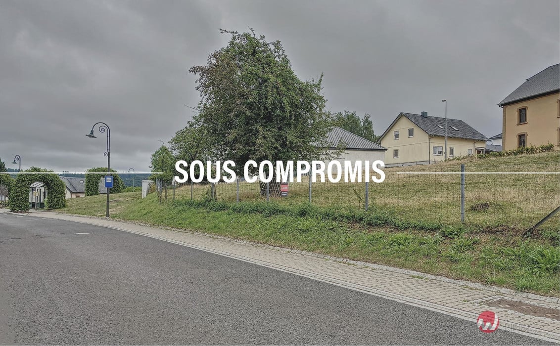 Sous compromis.png