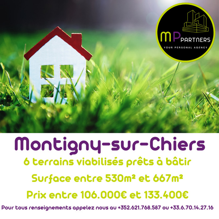 Montigny-sur-Chiers.png