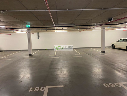 Garage to rent in Luxembourg-Muhlenbach