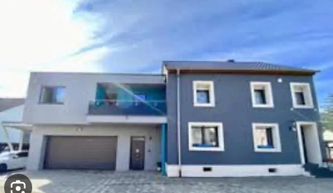 House with 3 bedroom(s) to sell in Tawern