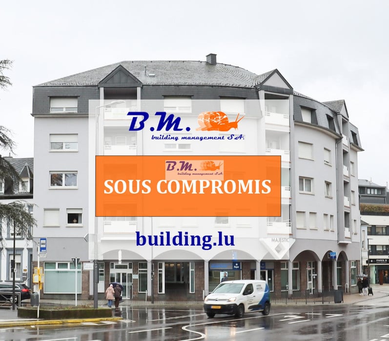 Dudelange compromis.jpg