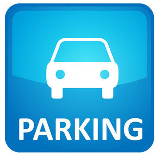 Parking à vendre à Luxembourg-Bonnevoie