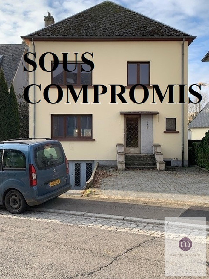 SOUS COMPROMIS.jpg