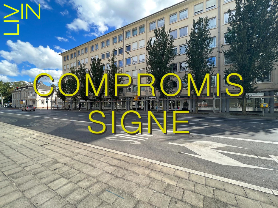 LXXXX-8 Compromis signé .jpg