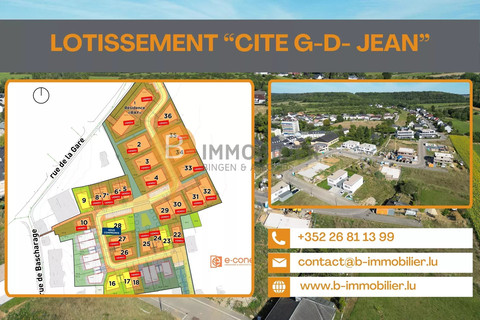 House with 4 bedroom(s) to sell in Hautcharage