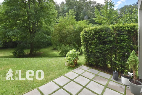 Studio with 1 bedroom(s) to sell in Beaufort