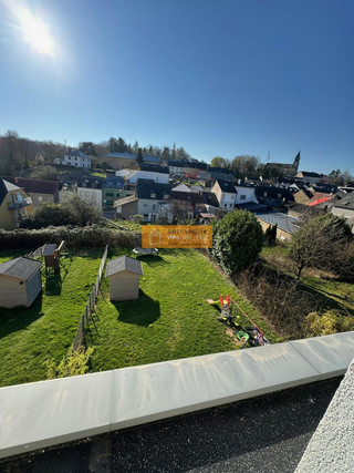 Semi-detached with 4 bedroom(s) to sell in Dalheim