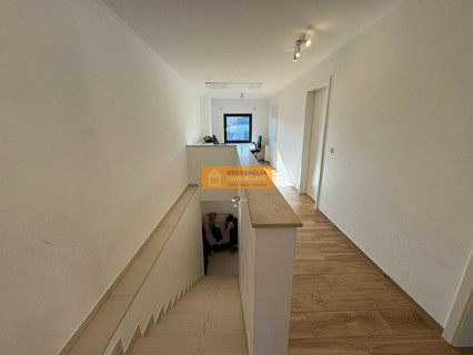 Semi-detached with 4 bedroom(s) to sell in Dalheim