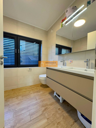 Semi-detached with 4 bedroom(s) to sell in Dalheim