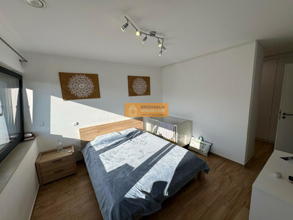Semi-detached with 4 bedroom(s) to sell in Dalheim