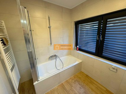 Semi-detached with 4 bedroom(s) to sell in Dalheim