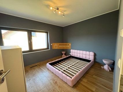 Semi-detached with 4 bedroom(s) to sell in Dalheim