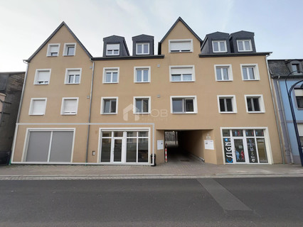 Commerce à vendre à Troisvierges
