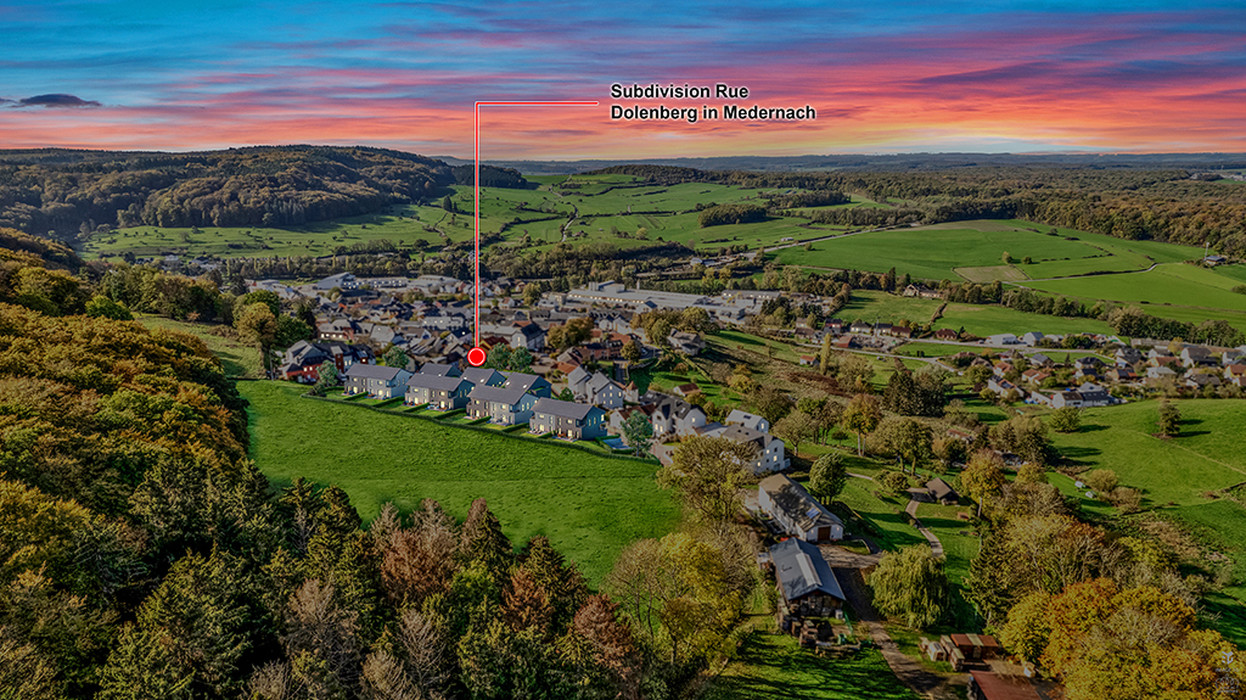 MELSEN_MEDERNACH_VUE_DRONE2 WEB.jpg