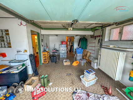 Moradia individual com 3 quarto(s) para venda em Heisdorf