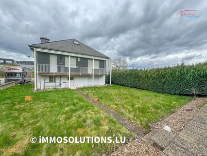 Moradia individual com 3 quarto(s) para venda em Heisdorf