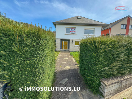 Moradia individual com 3 quarto(s) para venda em Heisdorf