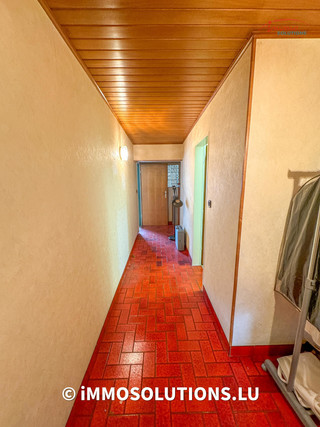 Moradia individual com 3 quarto(s) para venda em Heisdorf