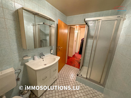 Moradia individual com 3 quarto(s) para venda em Heisdorf