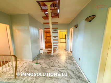 Moradia individual com 3 quarto(s) para venda em Heisdorf