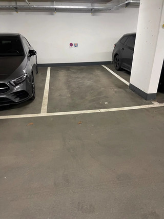 Garagem para alugar em Wasserbillig