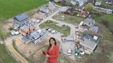 Moradia com 3 quarto(s) para venda em Moesdorf