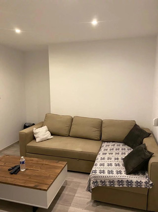 Apartamento com 6 quarto(s) para venda em Thionville