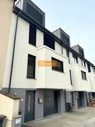 Semi-detached with 3 bedroom(s) to sell in Luxembourg-Neudorf